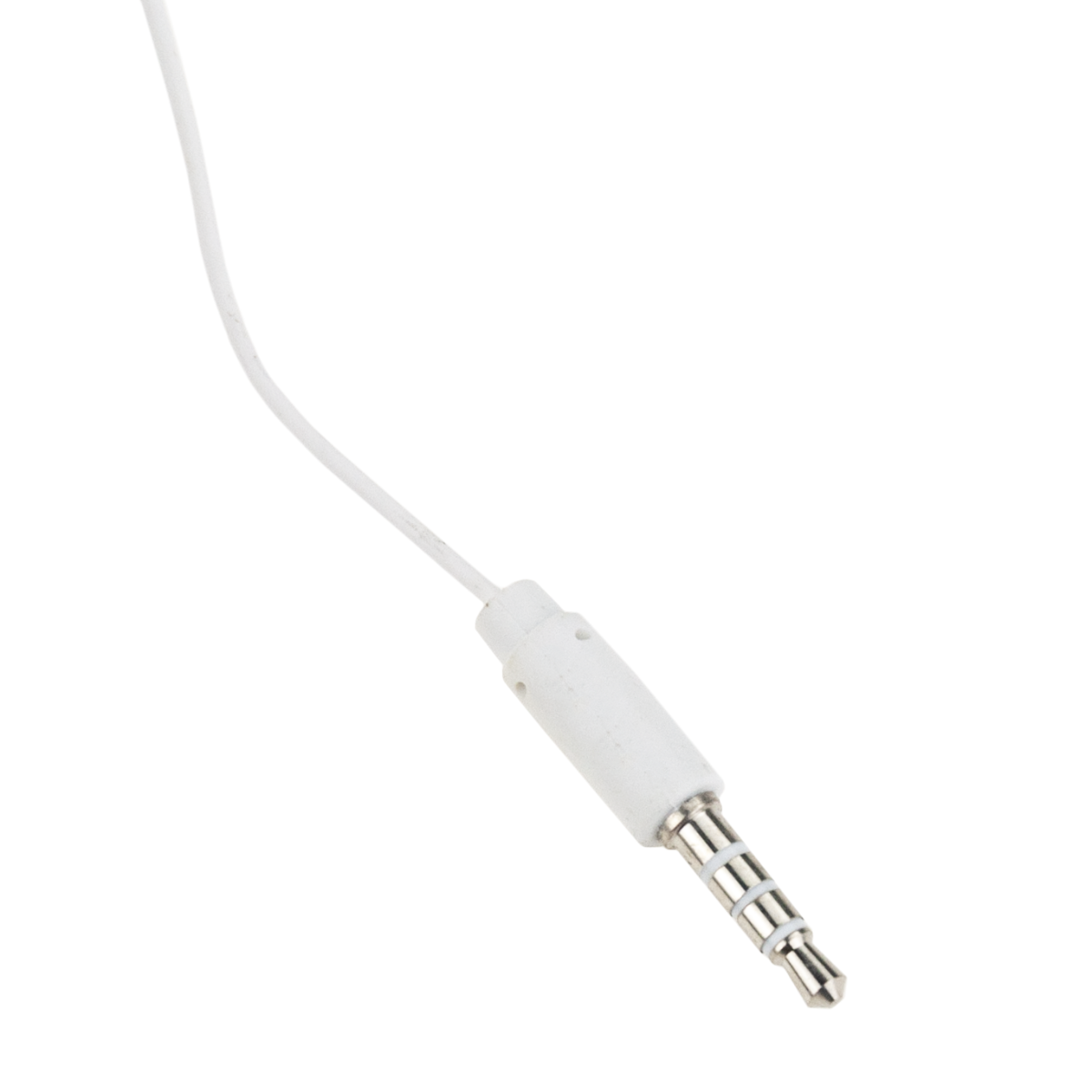 NN91 MONOPOD SELFIE STICK KIJEK Z KABLEM MONOPOD KIJ