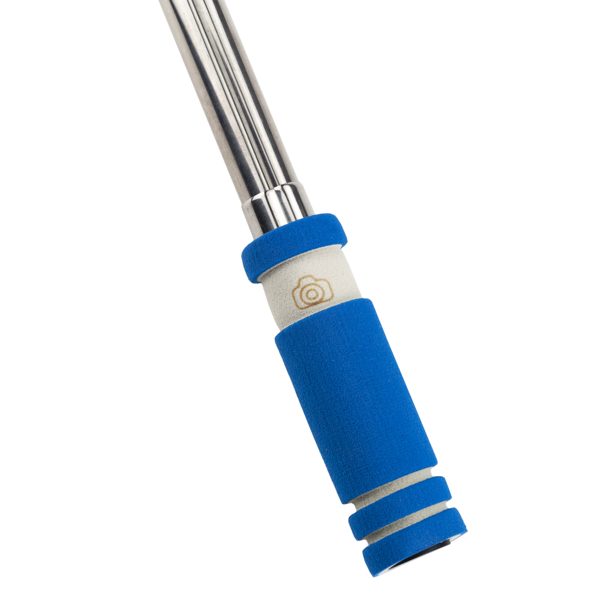 NN91 MONOPOD SELFIE STICK KIJEK Z KABLEM MONOPOD KIJ