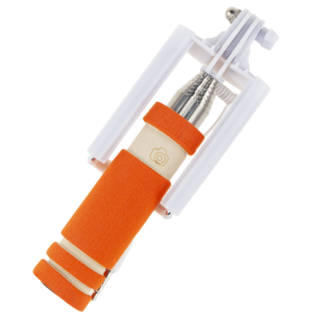 NN91 MONOPOD SELFIE STICK KIJEK Z KABLEM MONOPOD KIJ