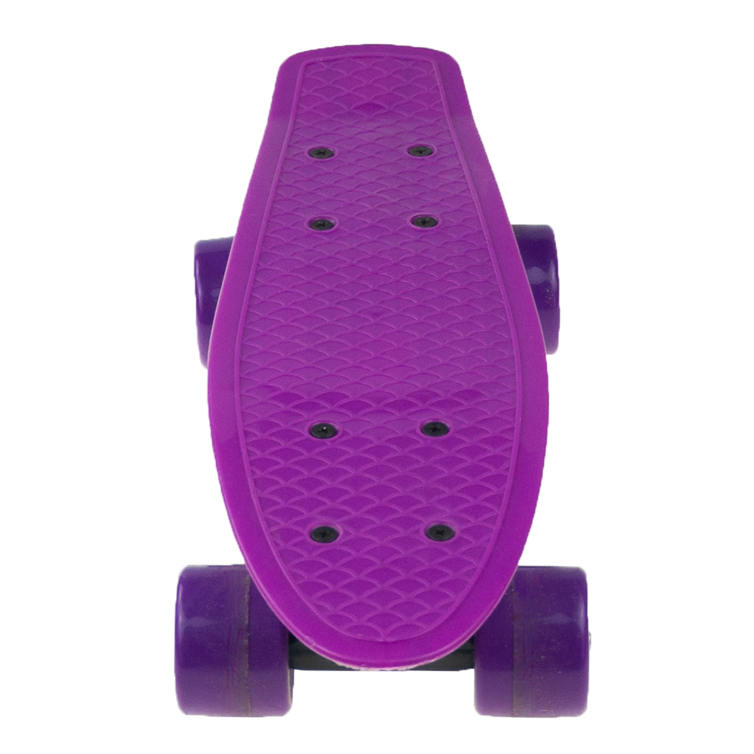 OO57 DESKOROLKA PENNYBOARD MINI DLA DZIECI 56 CM