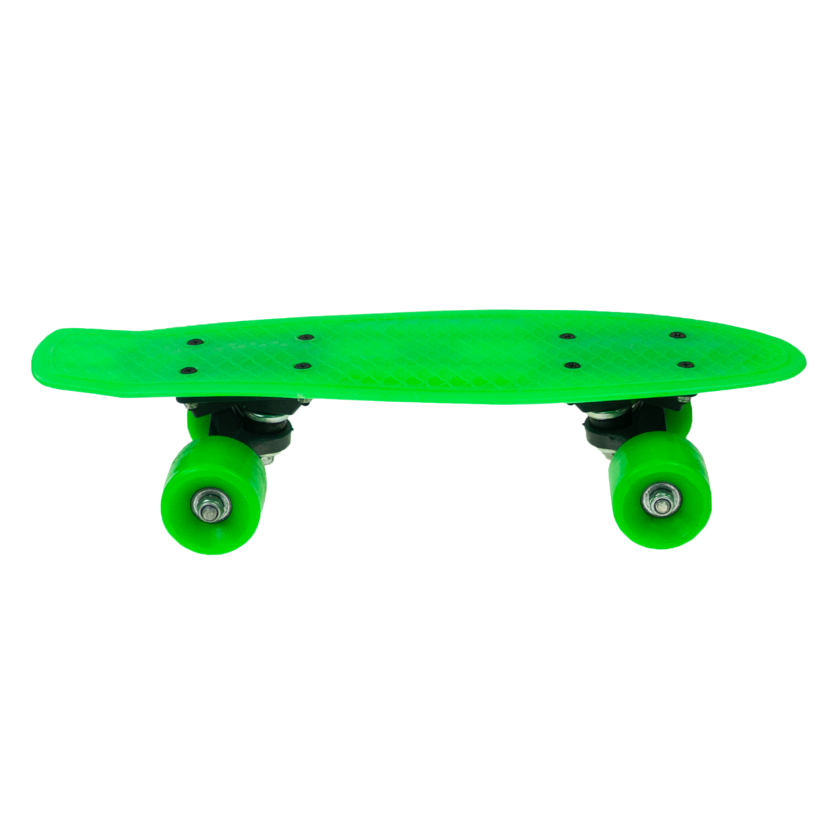 OO57 DESKOROLKA PENNYBOARD MINI DLA DZIECI 56 CM