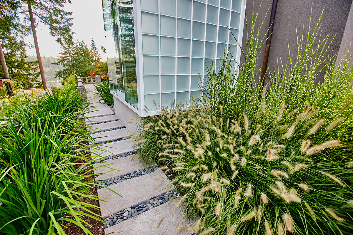 SUM27 NAWÓZ DO TRAW OZDOBNYCH SUMIN 1KG