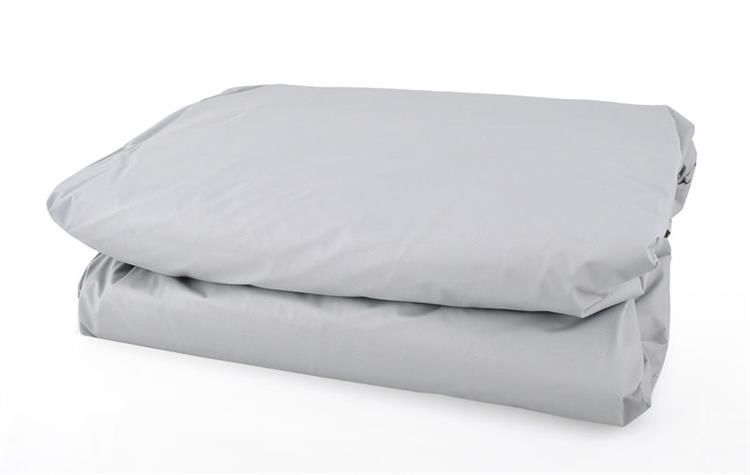 SM47 POKROWIEC NA AUTO SAMOCHÓD plandeka DUZY