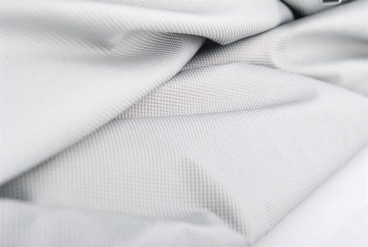 SM47 POKROWIEC NA AUTO SAMOCHÓD plandeka DUZY