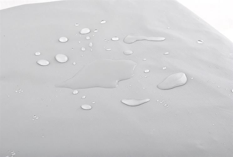 SM47 POKROWIEC NA AUTO SAMOCHÓD plandeka DUZY