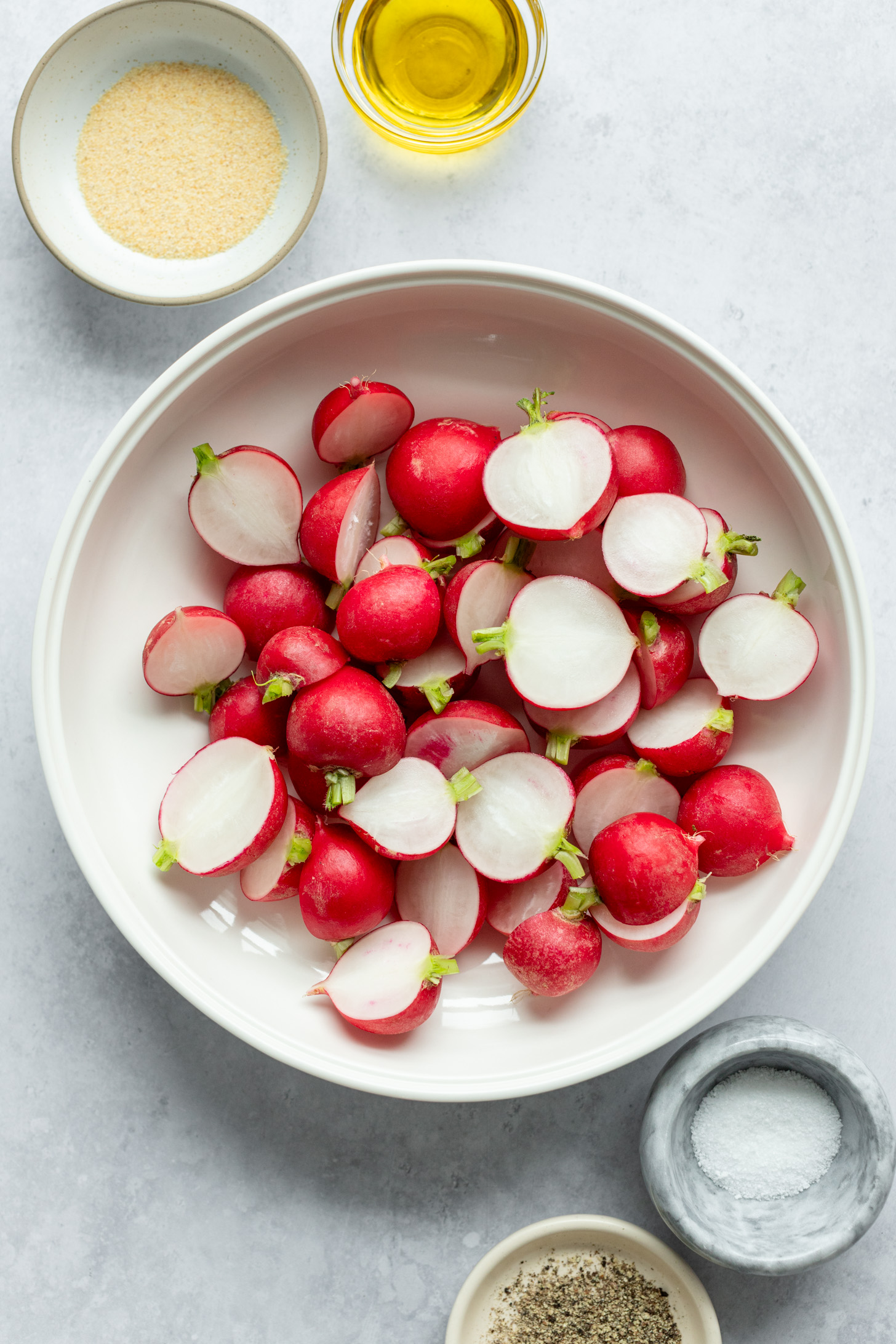 T8339 RZODKIEWKA na Taśmie nasiennej 6M NASIONA RZODKIEWKI OKRĄGŁA ŁAGODNA