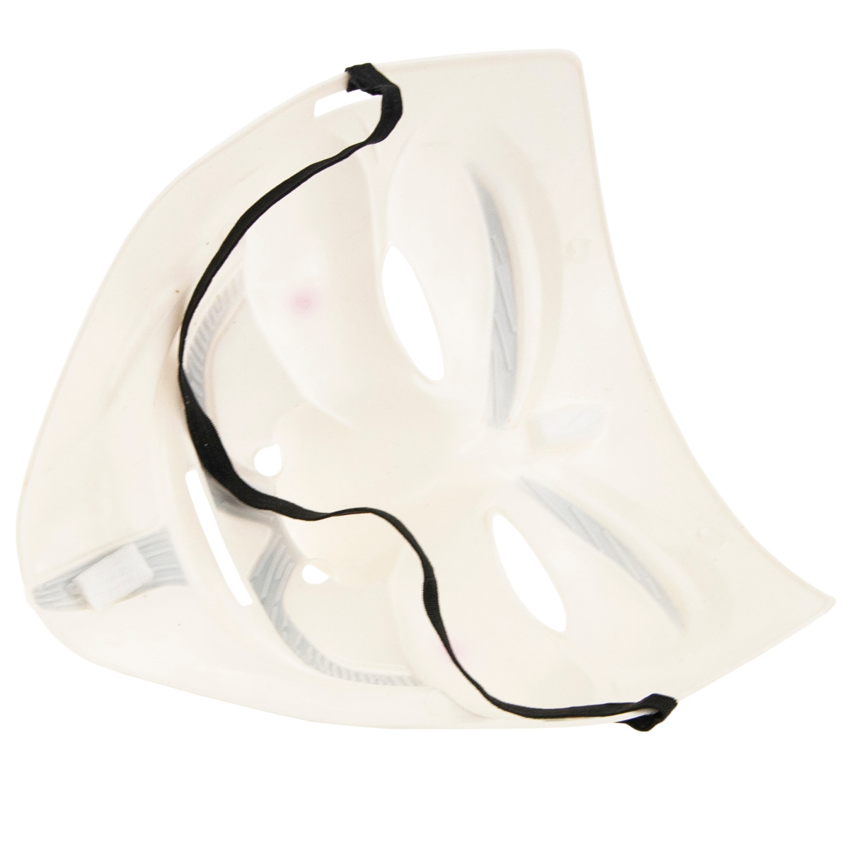 RR5 MASKA ANONYMOUS VENDETTA STOP ACTA HALLOWEEN