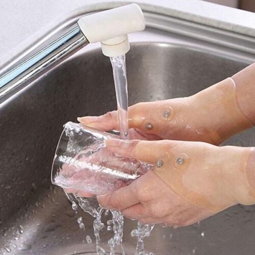 TG66807 OPASKA MAGNETYCZNA NA NADGARSTEK