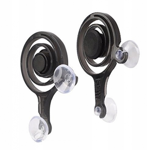 XA030 Kontroler PAD GAMEPAD Joystick do Telefonu Tablet