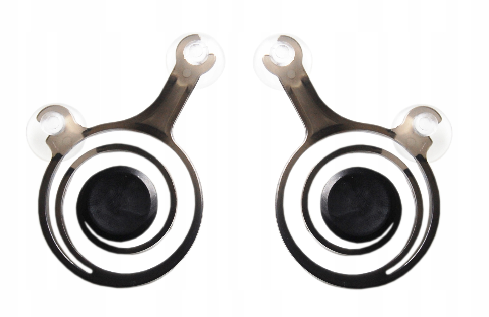 XA030 Kontroler PAD GAMEPAD Joystick do Telefonu Tablet