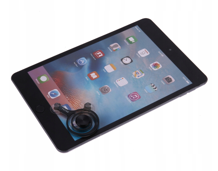 XA030 Kontroler PAD GAMEPAD Joystick do Telefonu Tablet