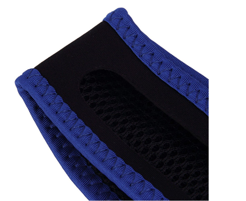 XA094 OPASKA NA GŁOWĘ PRZECIW CHRAPANIU ZWALCZ CHRAPANIE