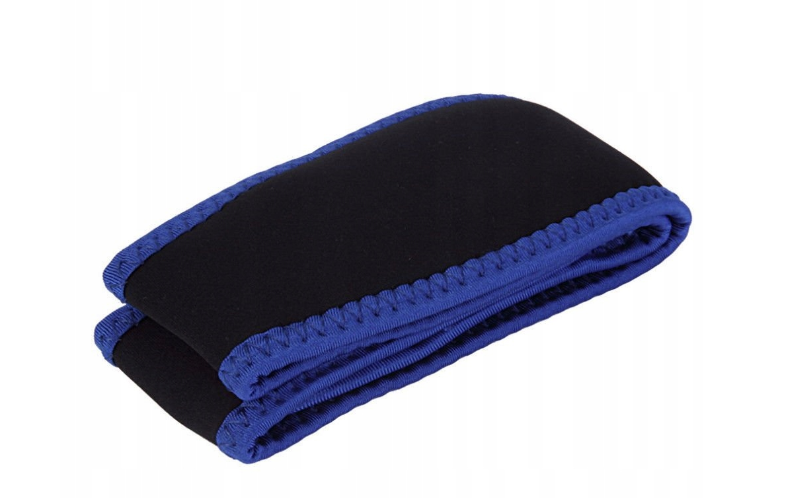 XA094 OPASKA NA GŁOWĘ PRZECIW CHRAPANIU ZWALCZ CHRAPANIE