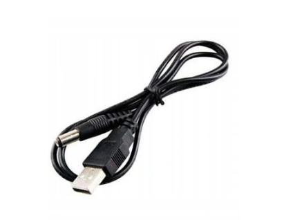 LP4 LAMPKA NOCNA PROJEKTOR GWIAZD NIEBA STAR MASTER DLA DZIECI do SYPIALNI