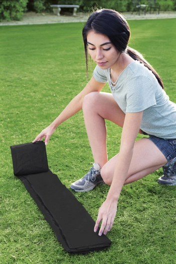 58032 POKRYWA PLANDEKA NA BASEN MATA 244CM BESTWAY 58032 PRZYKRYCIE