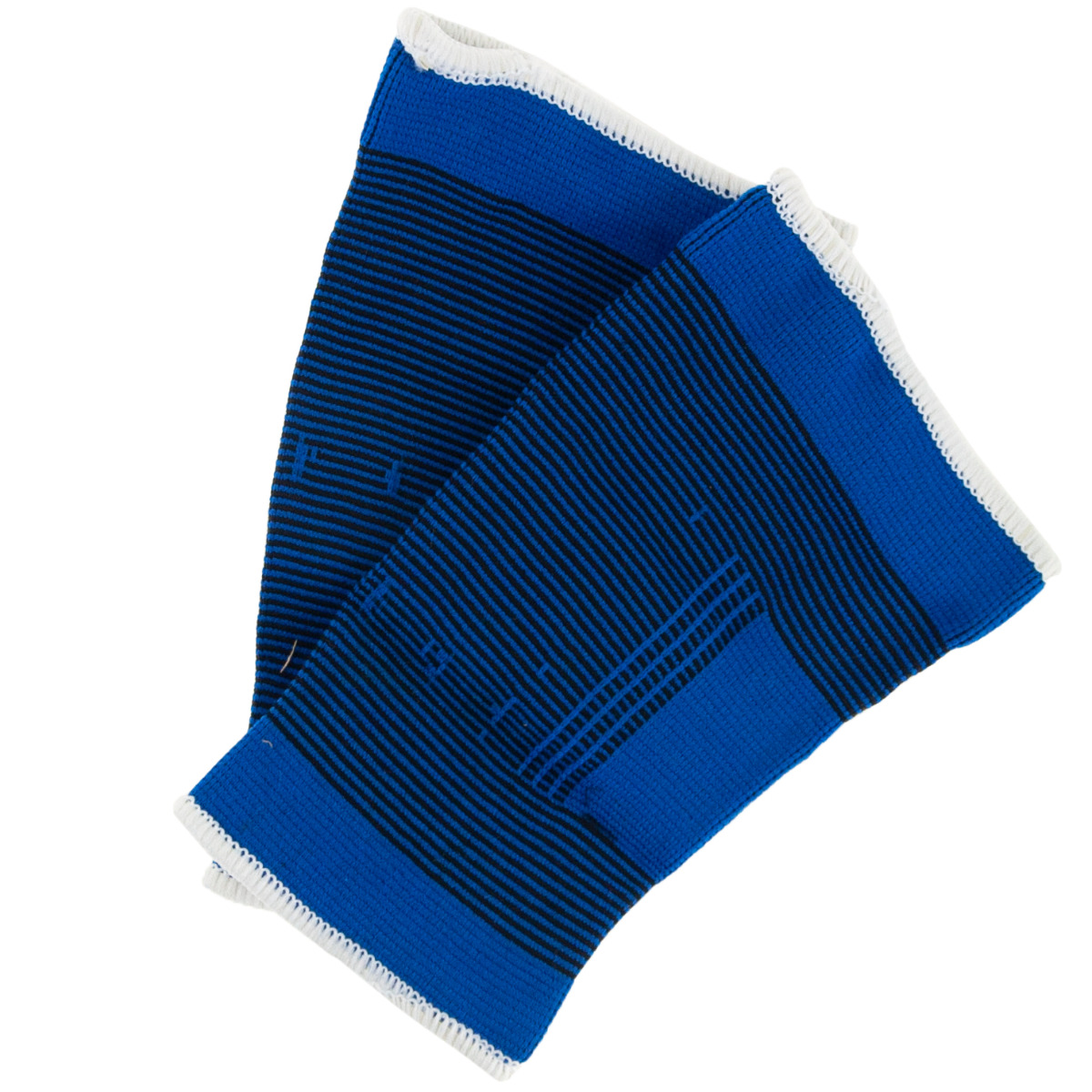 SP15 ŚCIĄGACZ NA łokieć OCHRANIACZ 2szt neoprenow