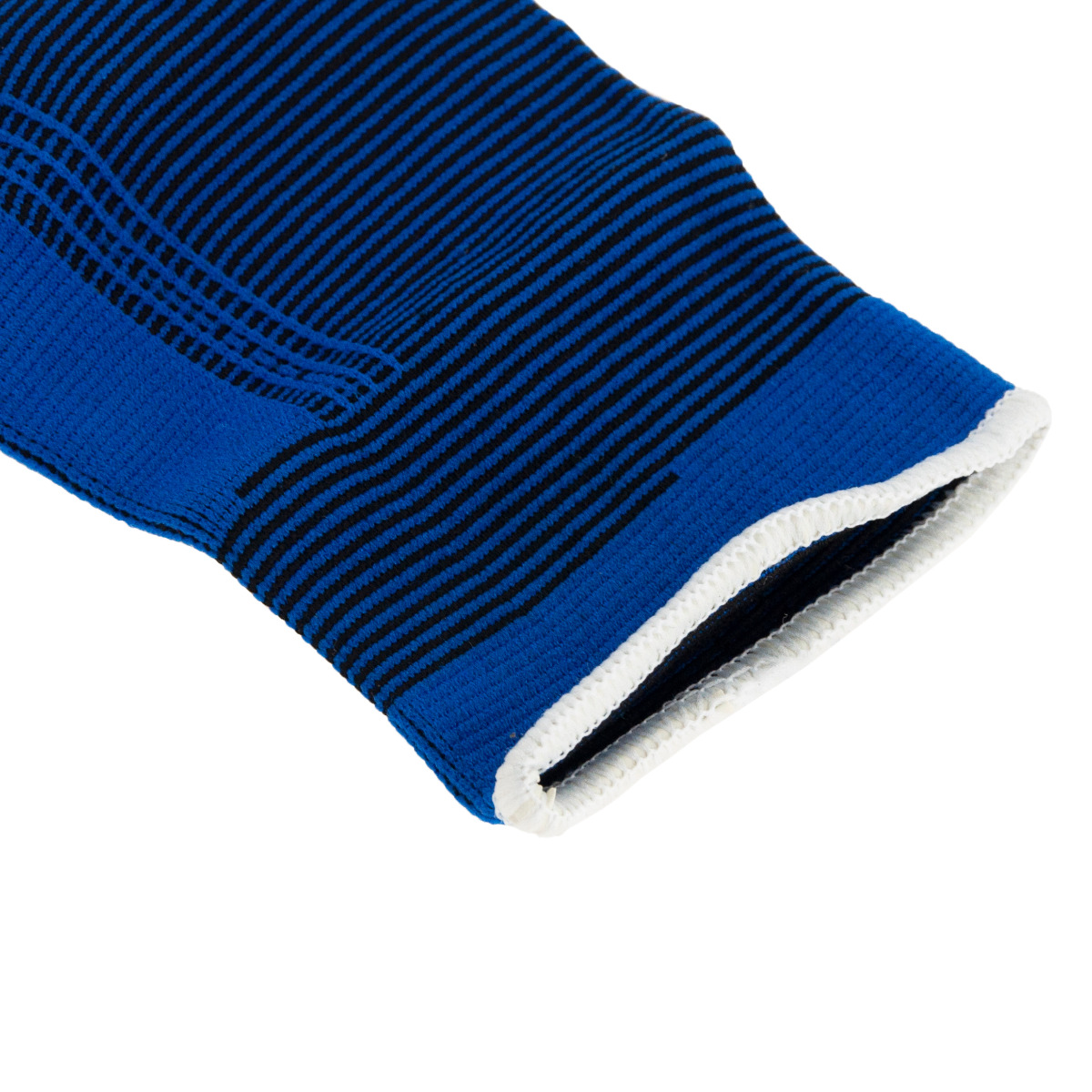 SP15 ŚCIĄGACZ NA łokieć OCHRANIACZ 2szt neoprenow