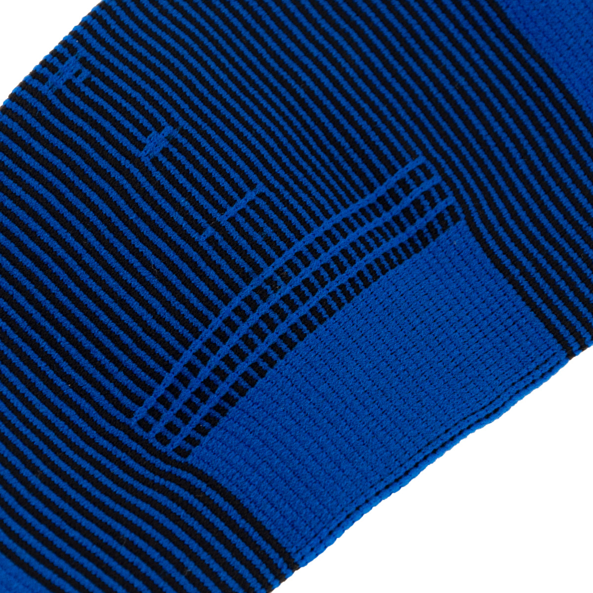 SP15 ŚCIĄGACZ NA łokieć OCHRANIACZ 2szt neoprenow