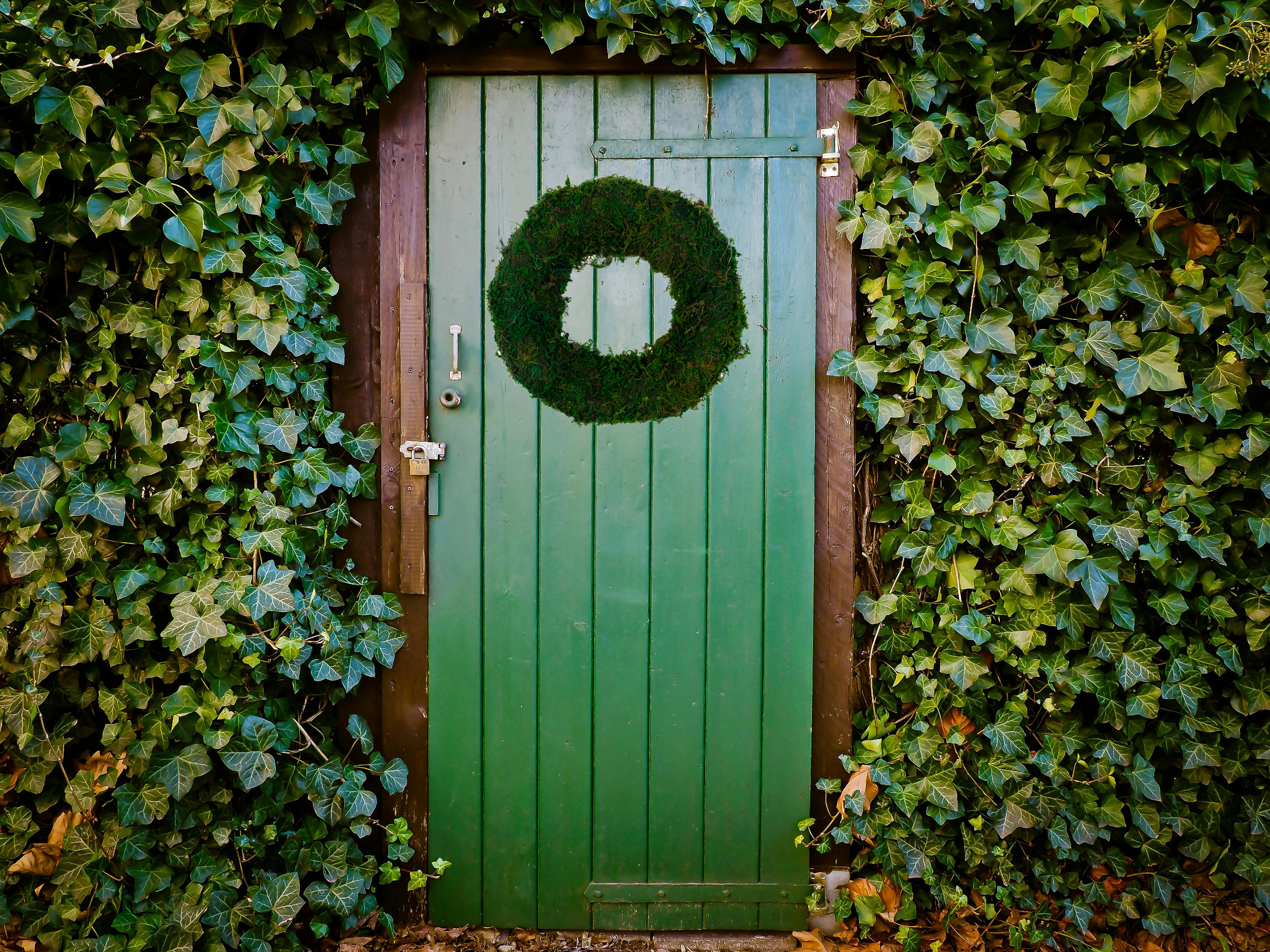 TG51674 RING MECH WIANEK Z MCHU MECH PODKŁAD STROIK WIENIEC KOŁO OMSZAŁY