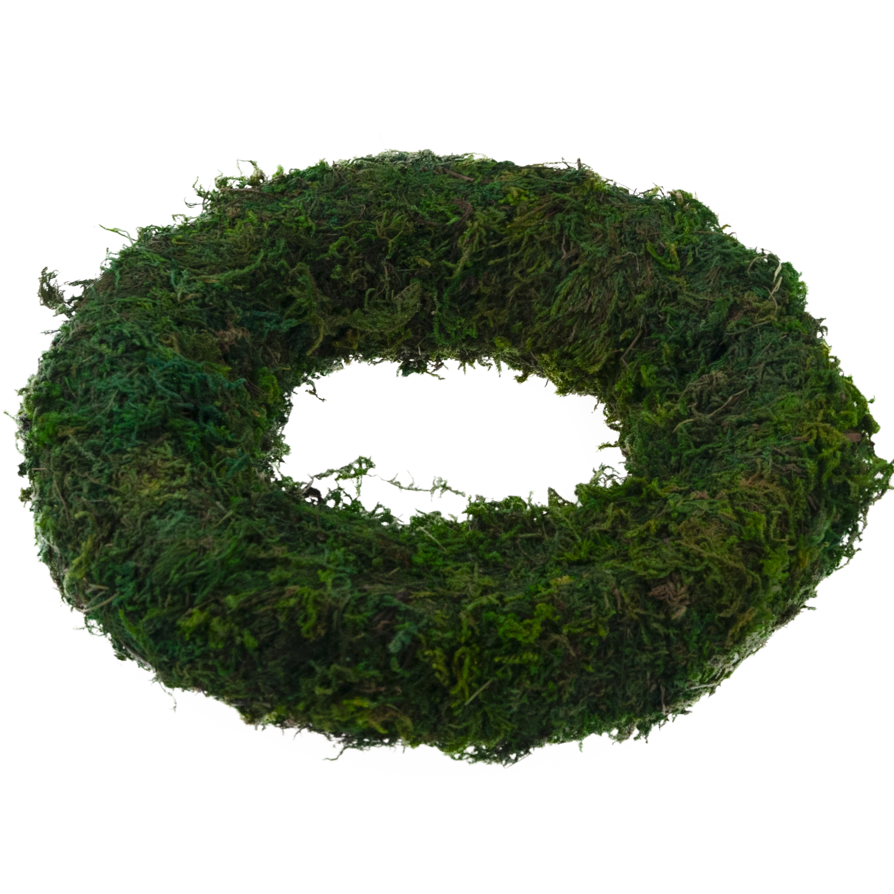 TG51674 RING MECH WIANEK Z MCHU MECH PODKŁAD STROIK WIENIEC KOŁO OMSZAŁY