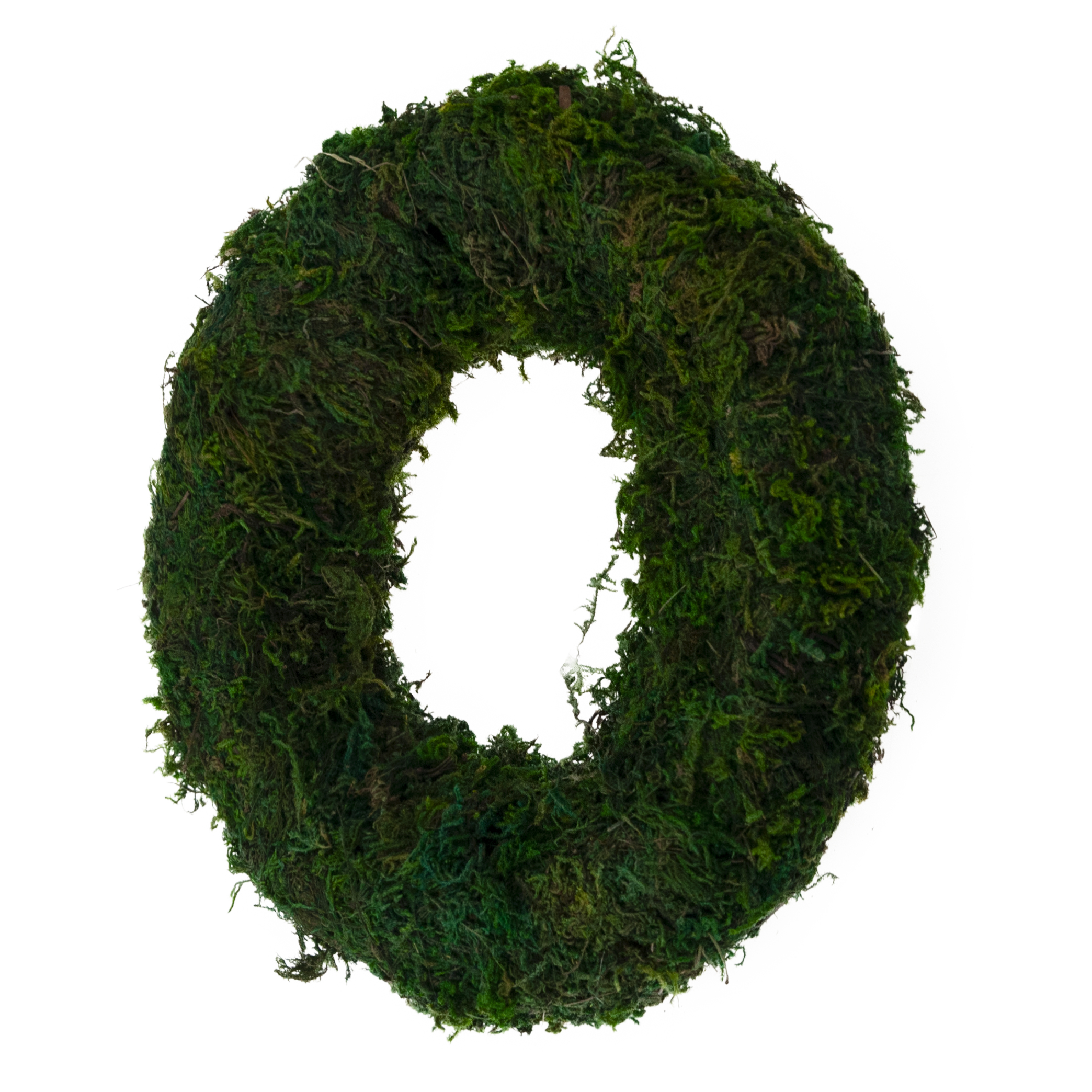 TG51674 RING MECH WIANEK Z MCHU MECH PODKŁAD STROIK WIENIEC KOŁO OMSZAŁY