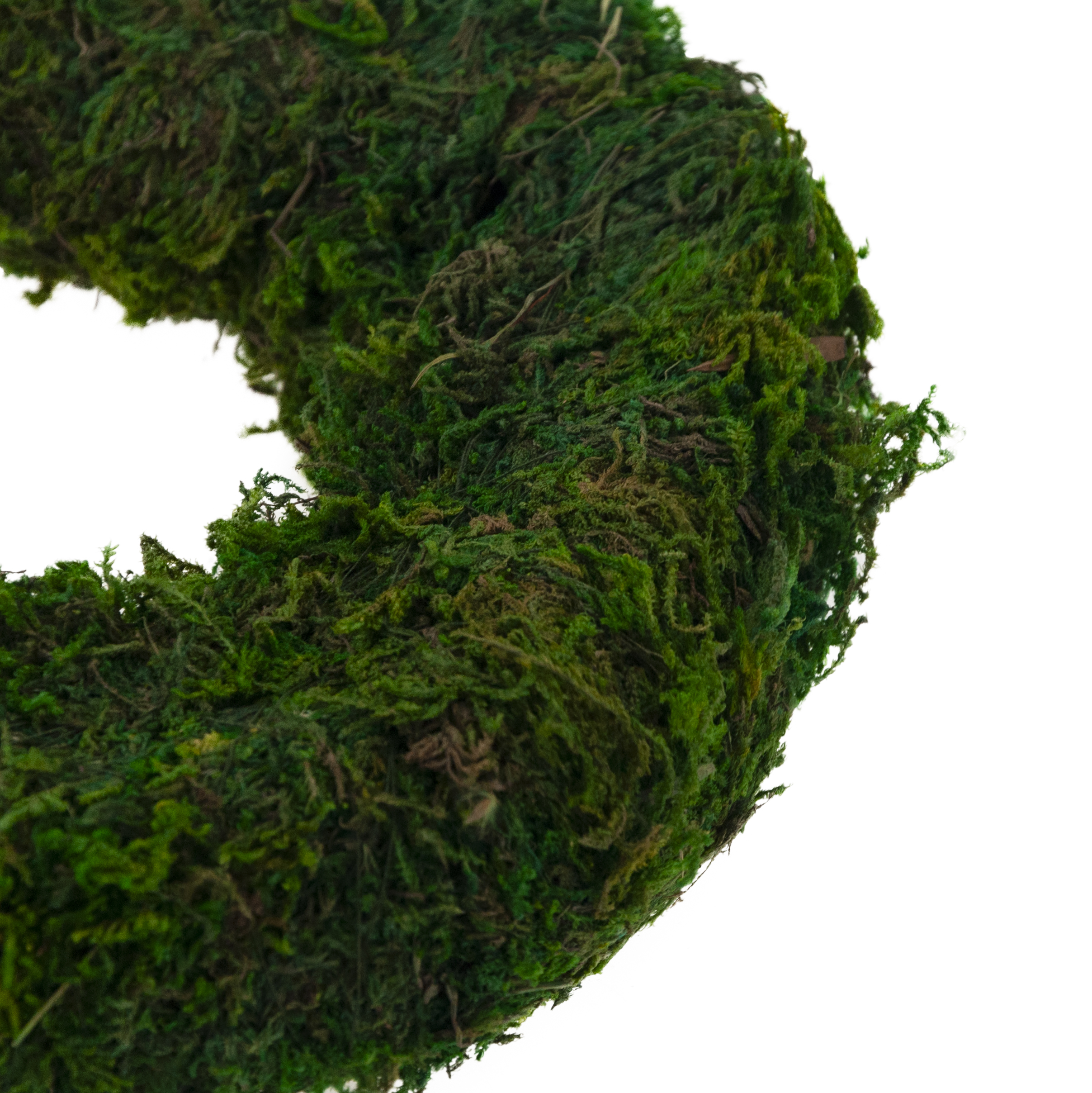 TG51674 RING MECH WIANEK Z MCHU MECH PODKŁAD STROIK WIENIEC KOŁO OMSZAŁY