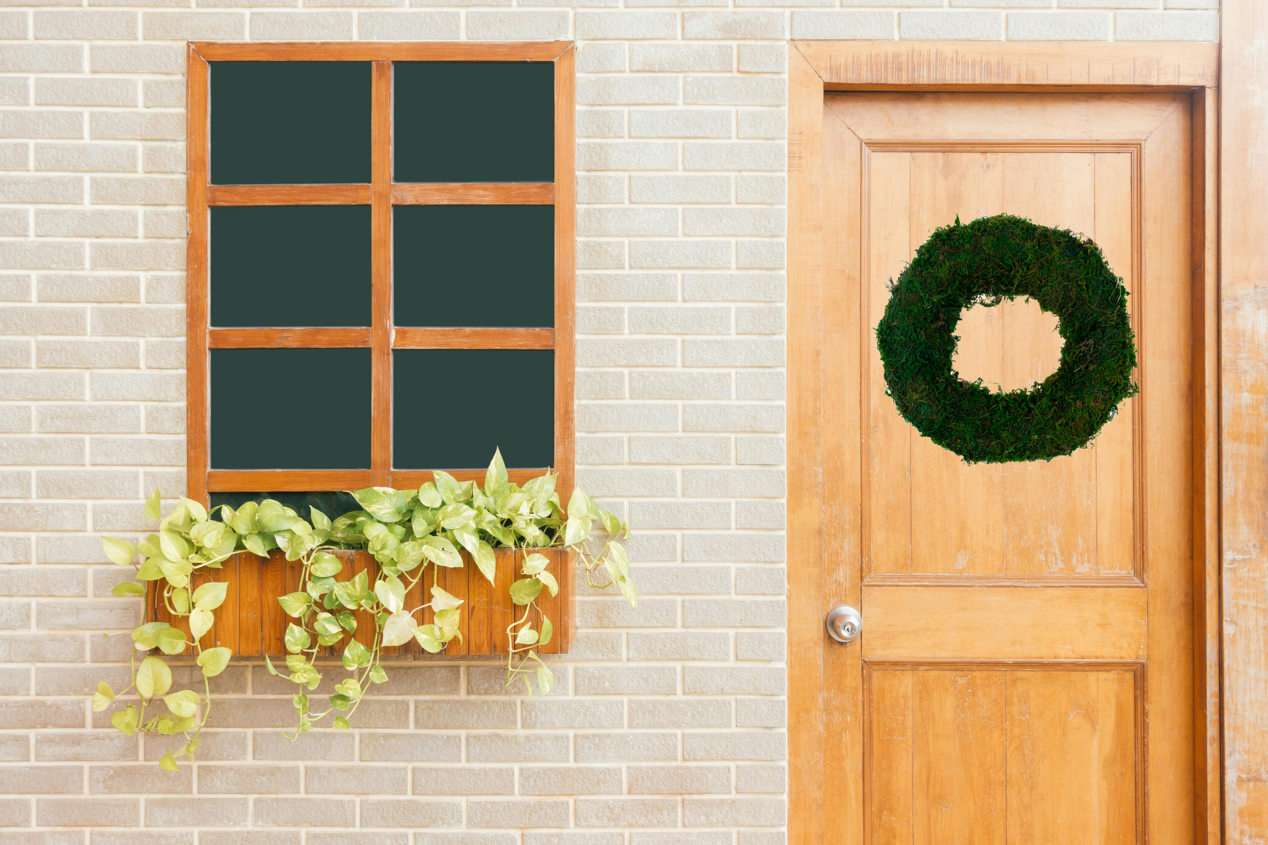 TG51674 RING MECH WIANEK Z MCHU MECH PODKŁAD STROIK WIENIEC KOŁO OMSZAŁY