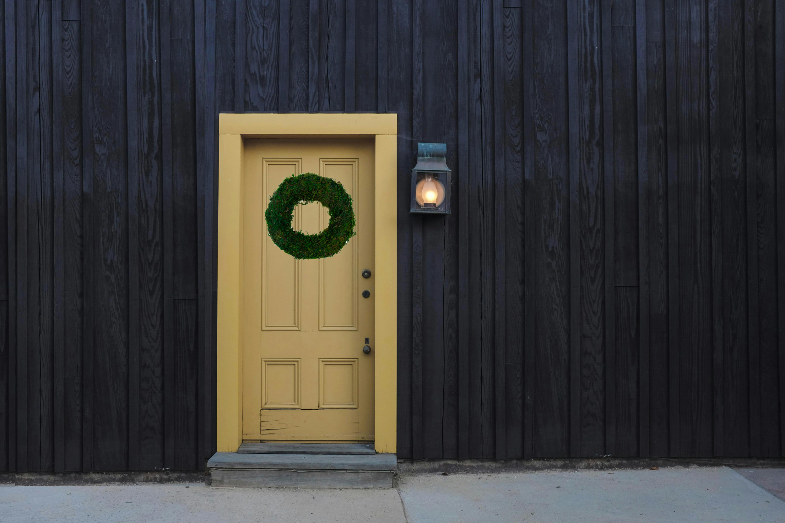 TG51674 RING MECH WIANEK Z MCHU MECH PODKŁAD STROIK WIENIEC KOŁO OMSZAŁY