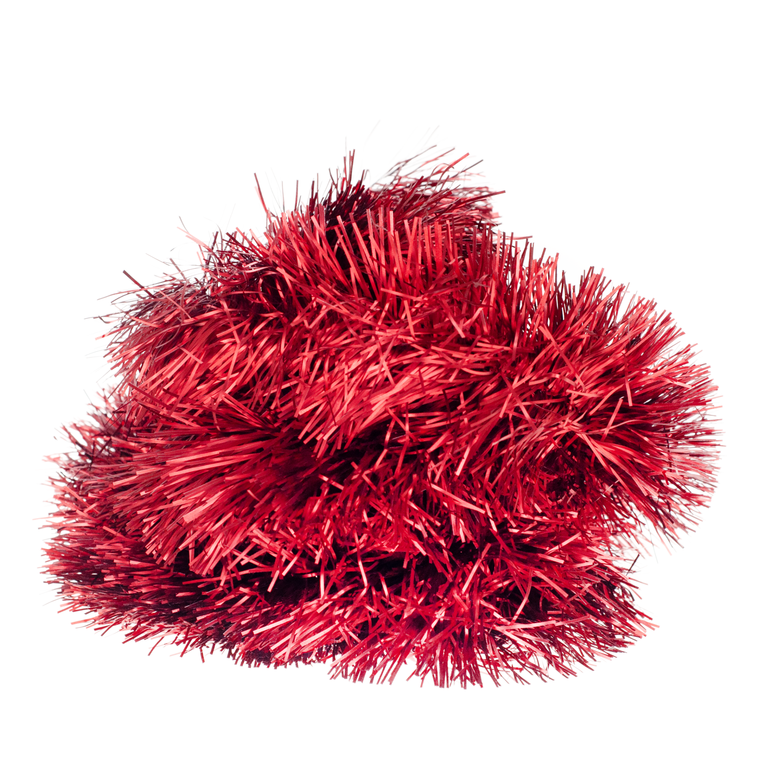 TG76146-2 ŁAŃCUCH CHOINKOWY