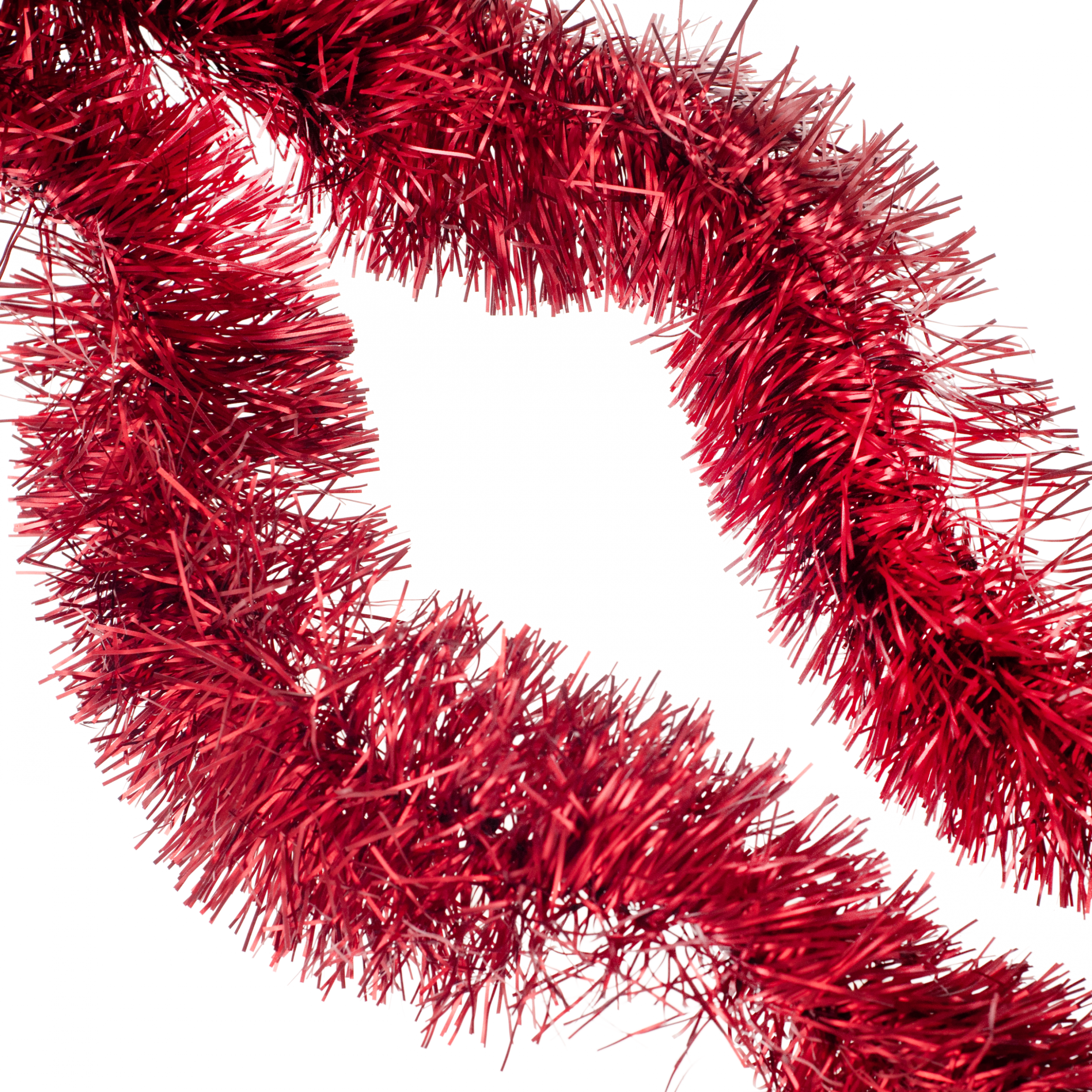 TG76146-2 ŁAŃCUCH CHOINKOWY