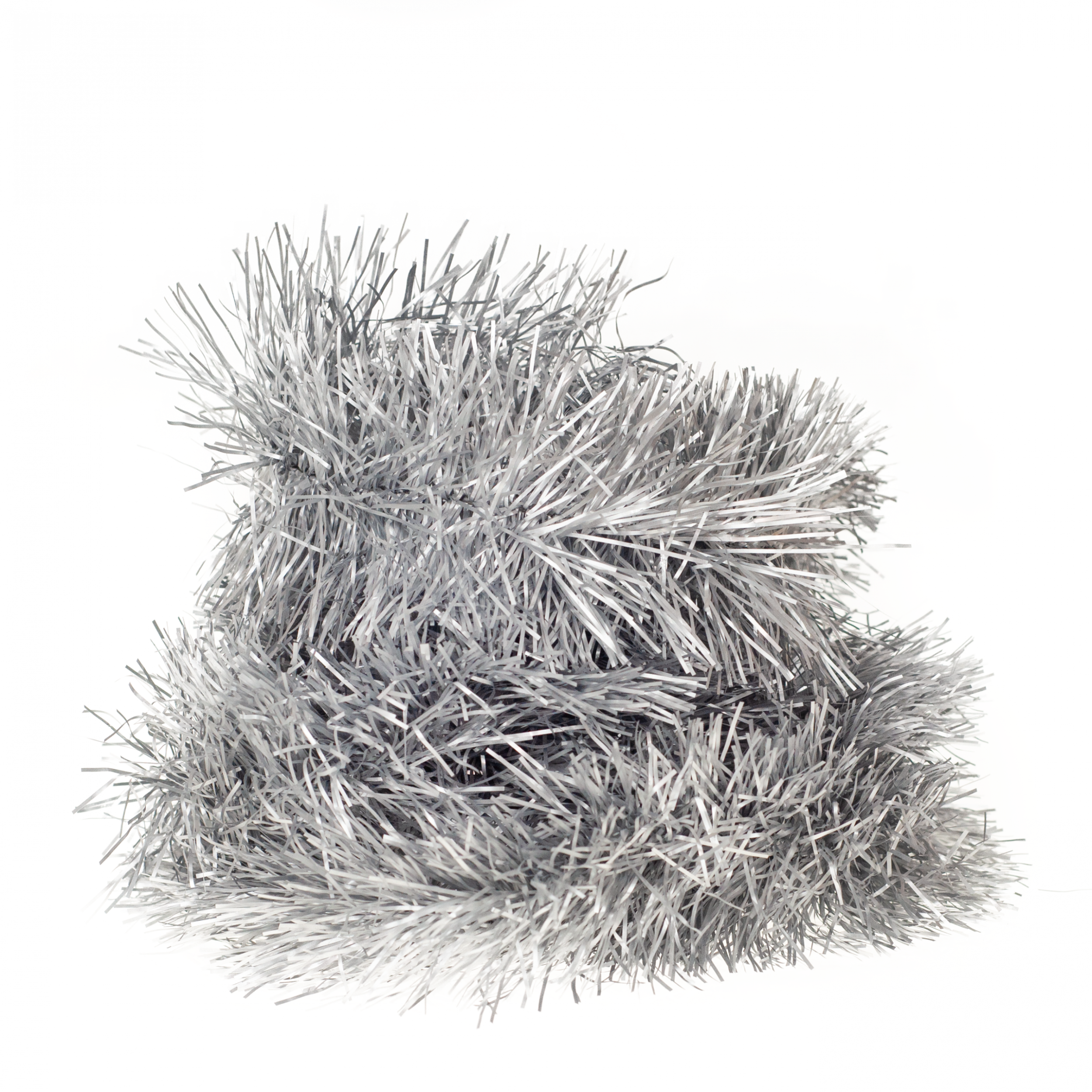 TG76146-6 ŁAŃCUCH CHOINKOWY