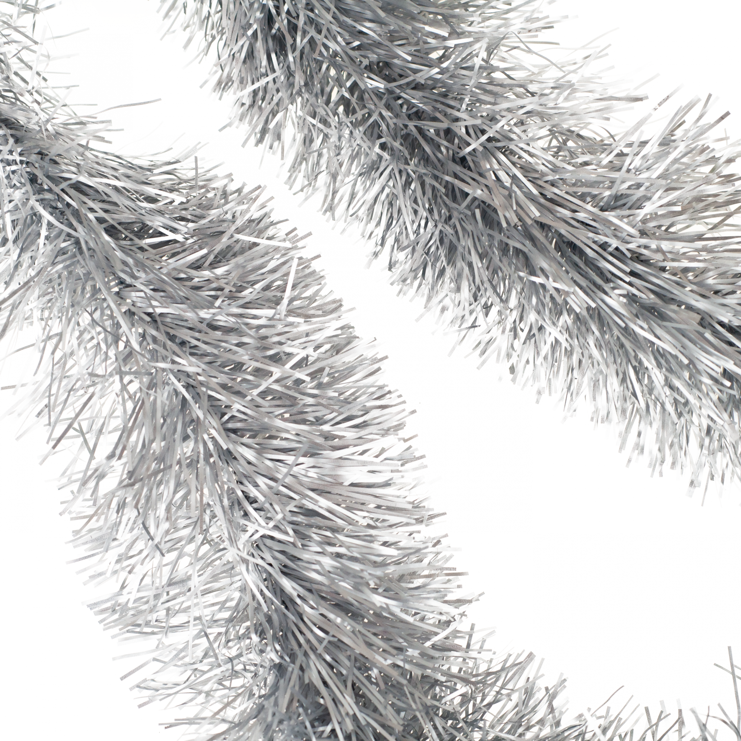 TG76146-6 ŁAŃCUCH CHOINKOWY