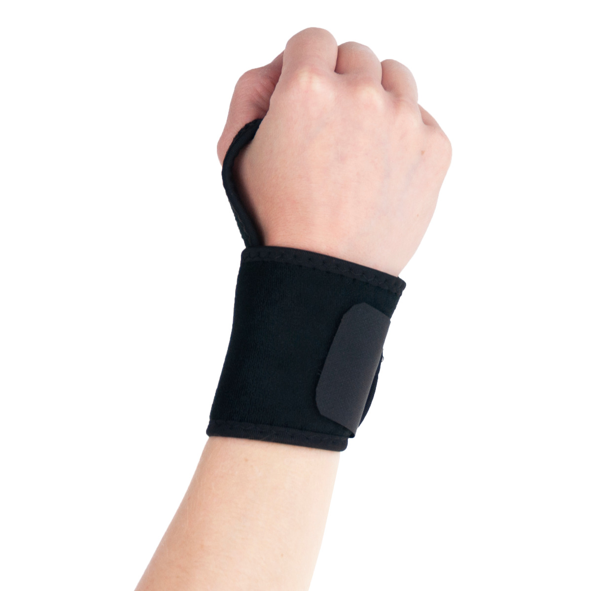 TG53560 ściągacz STABILIZATOR NA NADGARSTEK OPASKA na ręke