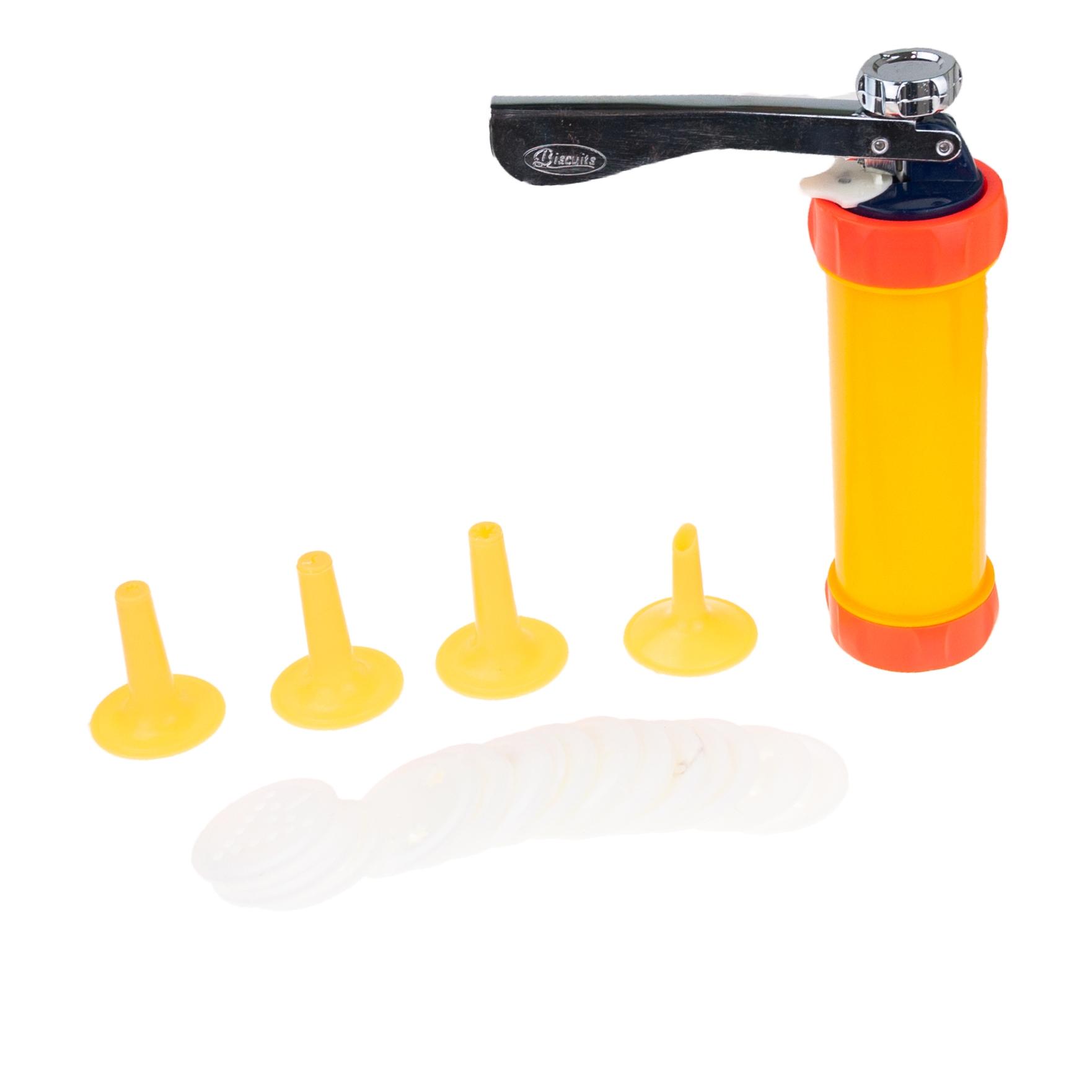 TG56227 DEKORATOR DO CIASTA TORTU MASZYNKA DO CIASTEK