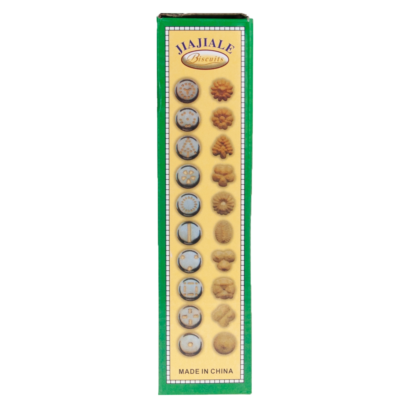 TG56227 DEKORATOR DO CIASTA TORTU MASZYNKA DO CIASTEK