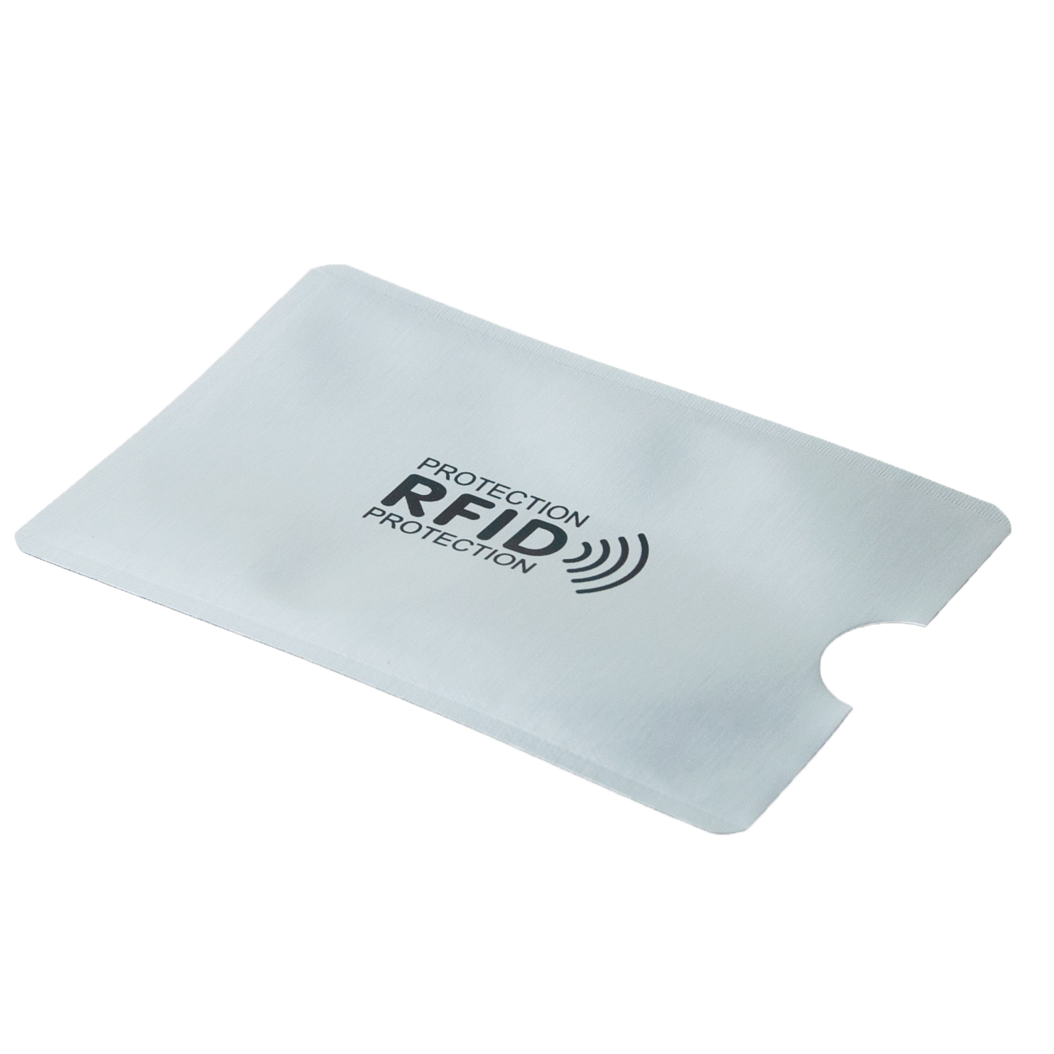 TG56522 ETUI ANTYKRADZIEŻOWE DO KARTY PŁATNICZEJ