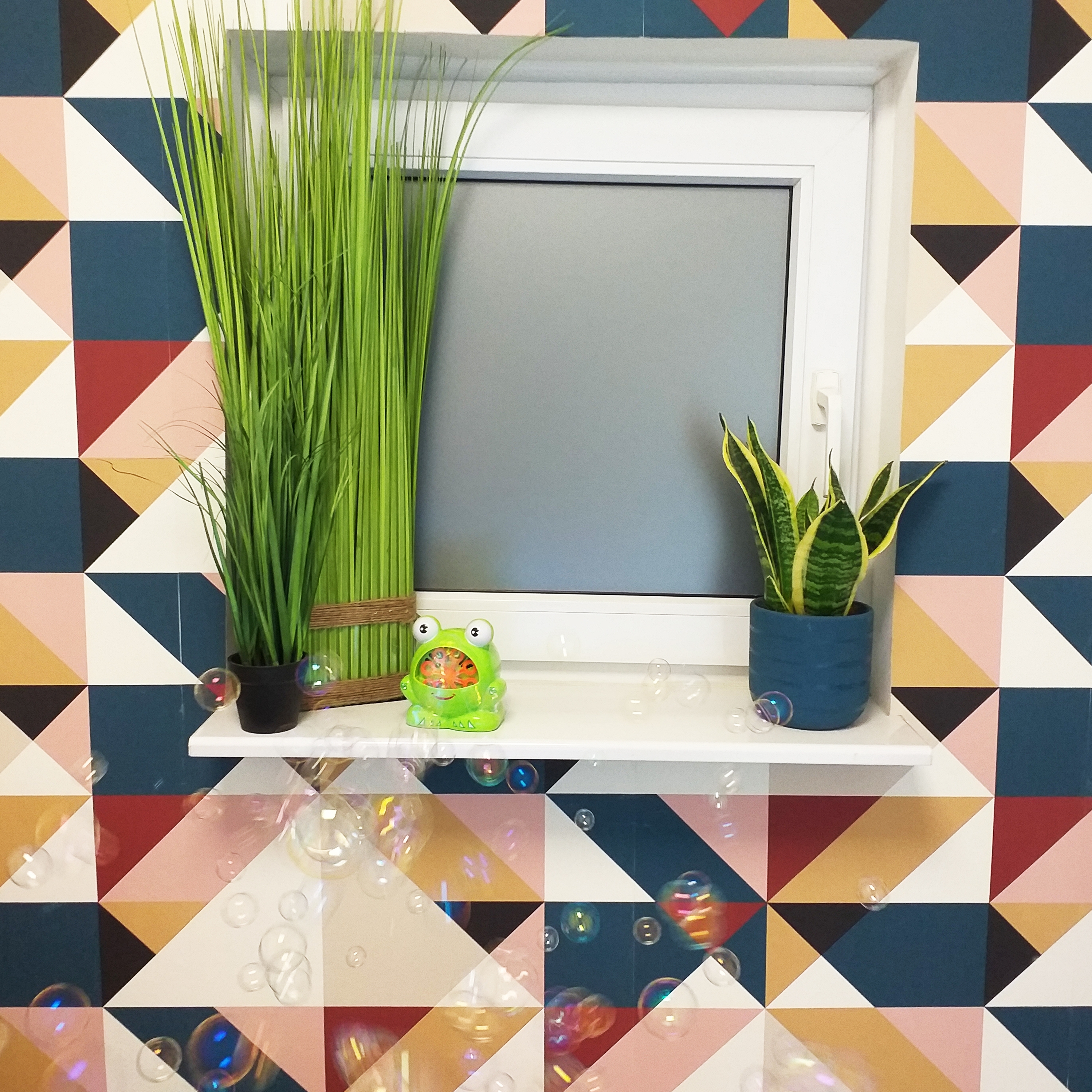 TG57809 MASZYNKA DO ROBIENIA BANIEK MYDLANYCH ŻABKA BAŃKI MYDLANE + PŁYN