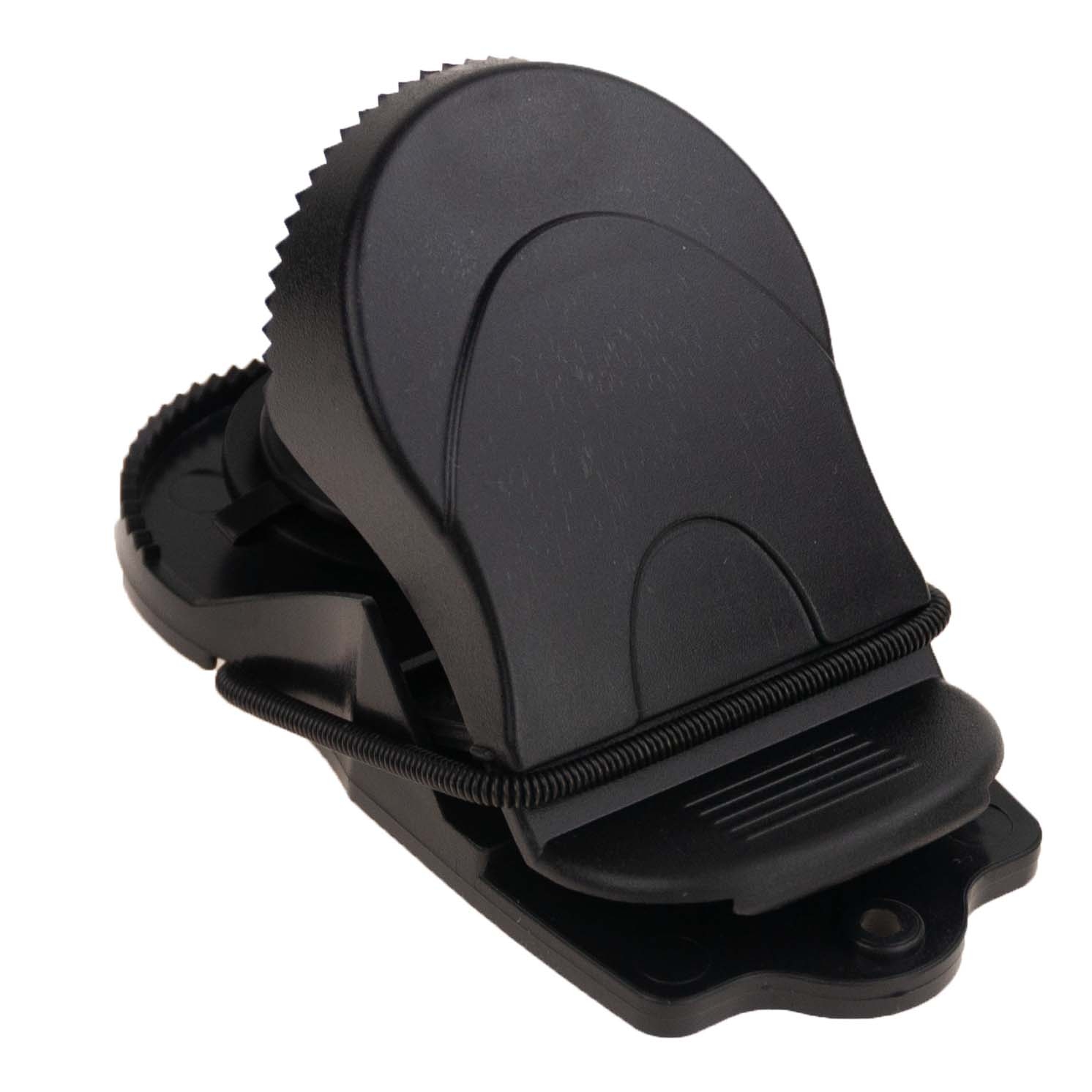 TG60488 ŁAPKA NA MYSZY PUŁAPKA SZCZURY 2SZT WIELORAZOWA