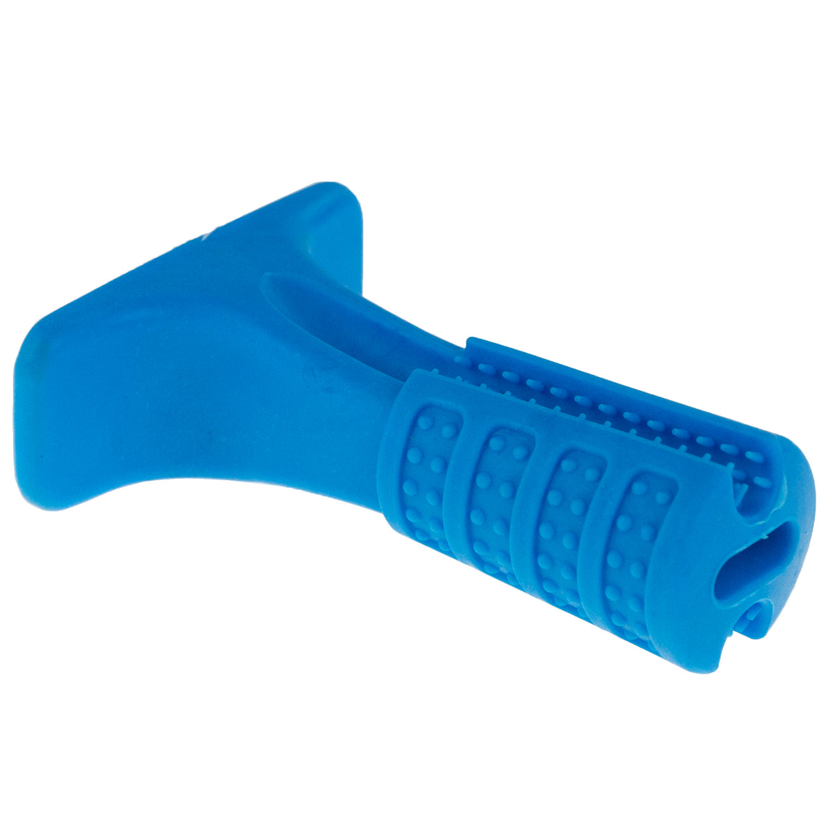 TG63396 GRYZAK DENTYSTYCZNY DLA PSA SZCZOTKA DO ZĘBÓW USUWA KAMIEŃ ZABAWKA