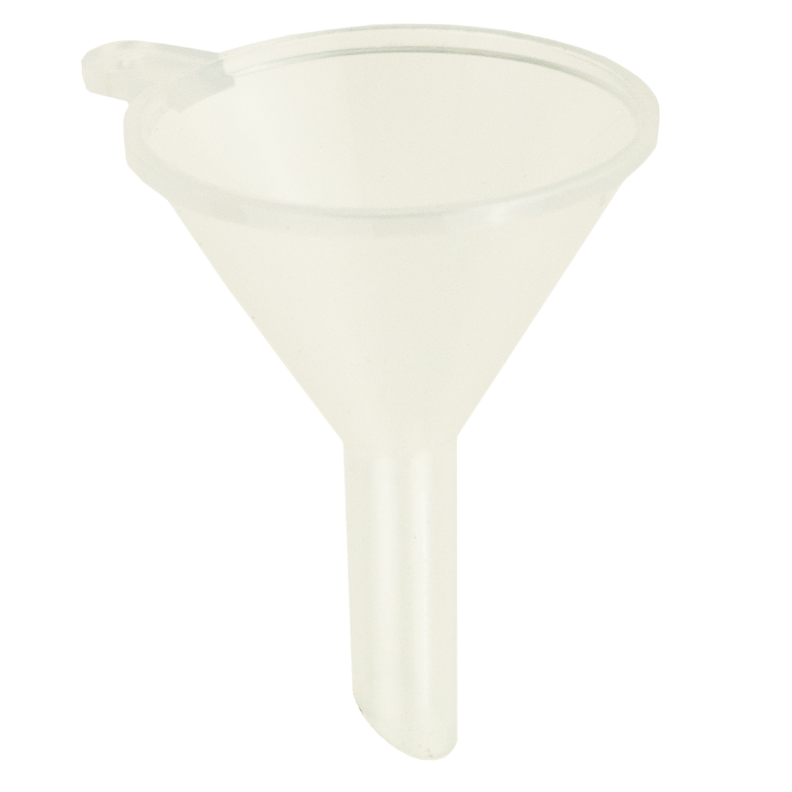 TG64476 FORMA DO LODU KULE LODOWE KULA FOREMKA 4 SZTUKI DO DRINKÓW DUŻE