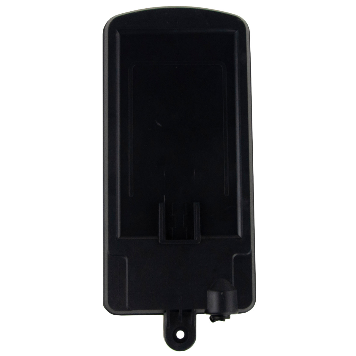 TG64680 LAMPA SOLARNA LATARNIA ULICZNA COB 120LED + PANEL