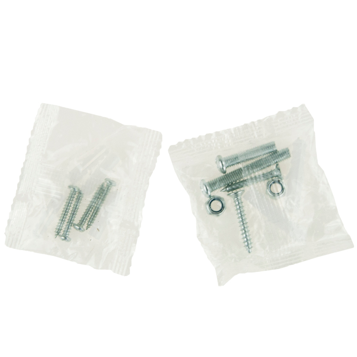 TG64680 LAMPA SOLARNA LATARNIA ULICZNA COB 120LED + PANEL