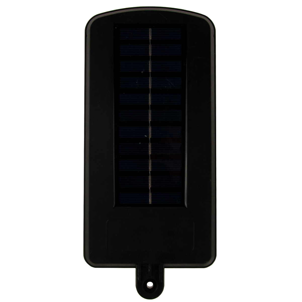 TG64681 LAMPA ULICZNA LED LATARNIA SOLARNA 120led + PILOT zdjęcie 4