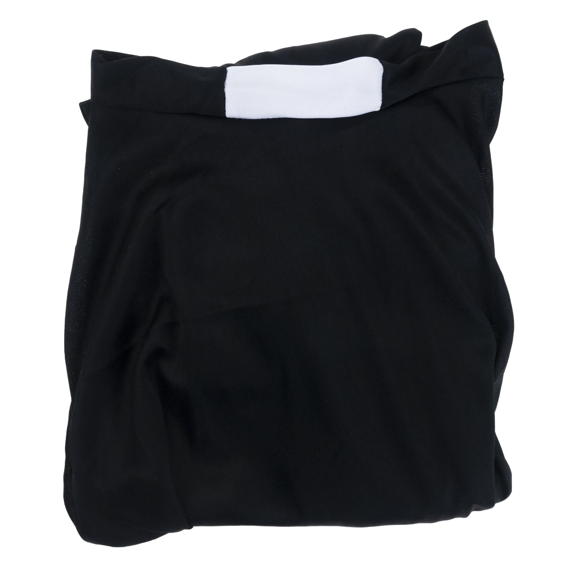 TG70259 KOSTIUM KSIĘDZA STRÓJ PRZEBRANIE HALLOWEEN KARNAWAŁ SUTANNA KLERYK