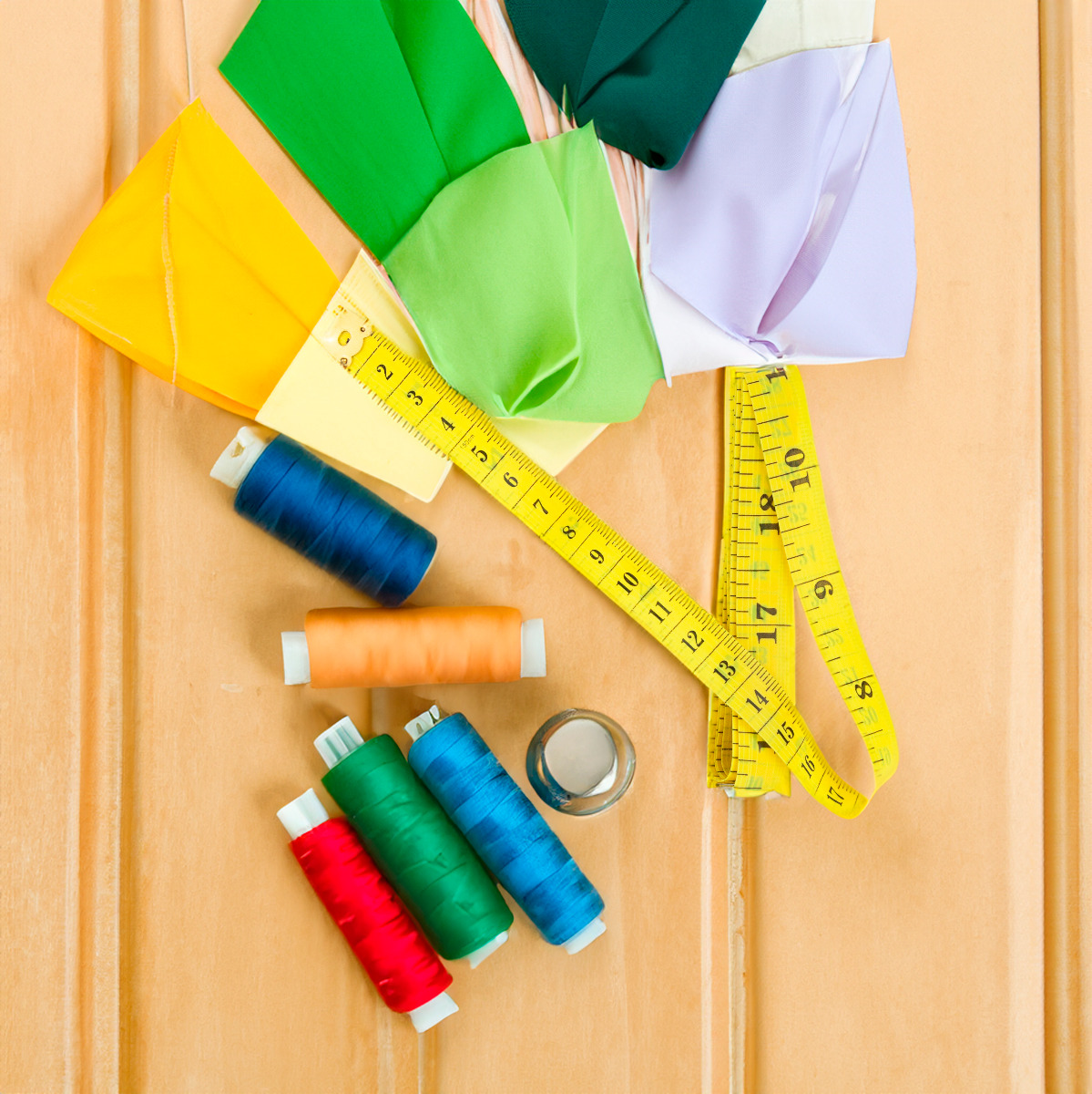 TG70288 CENTYMETR KRAWIECKI 150CM MIARA KRAWIECKA CALE CENTYMETRY MIARKA