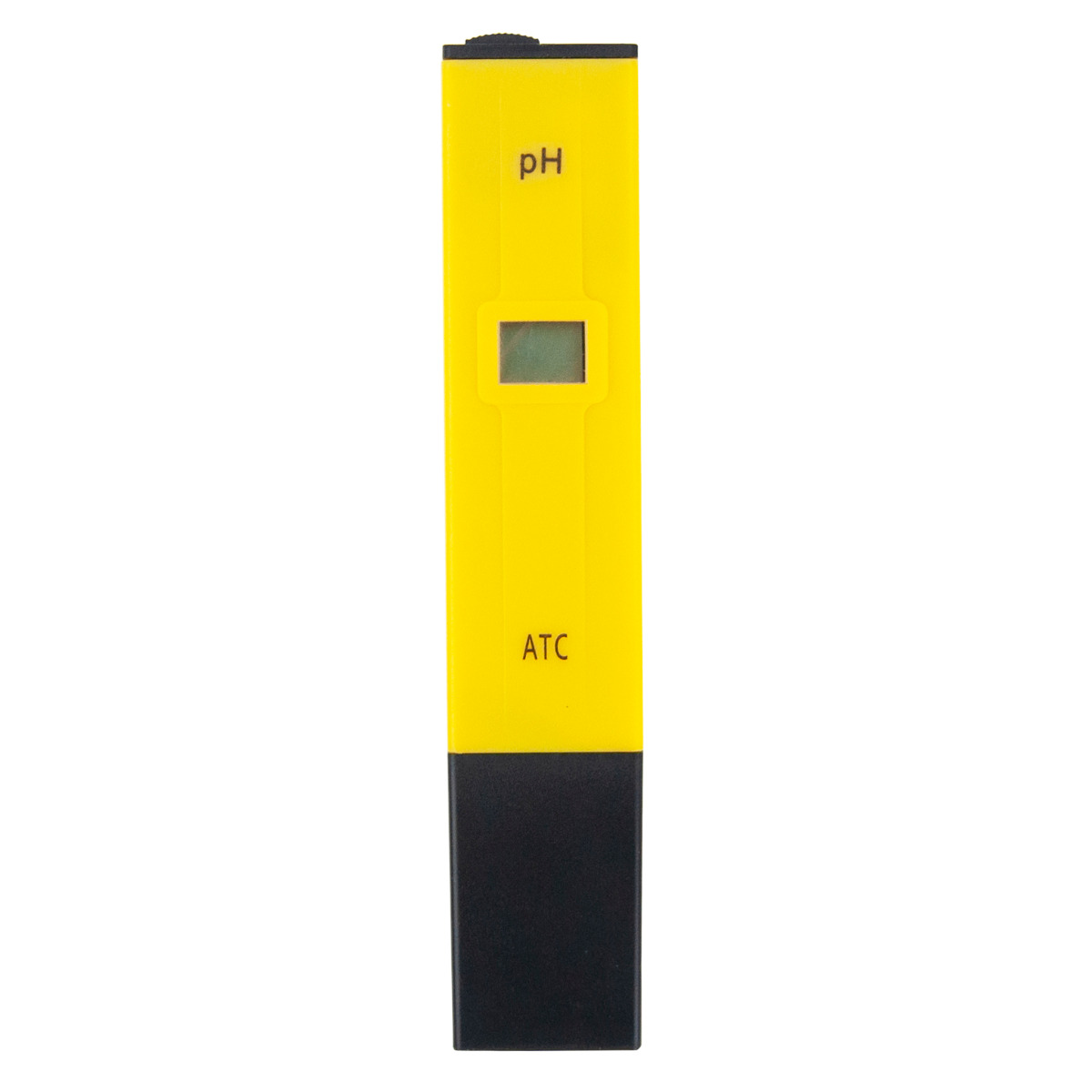 TG71300 ELEKTRONICZNY MIERNIK pH AUTOKALIBRACJA TESTER ATC POMIAR TWARDOŚCI WODY zdjęcie 4