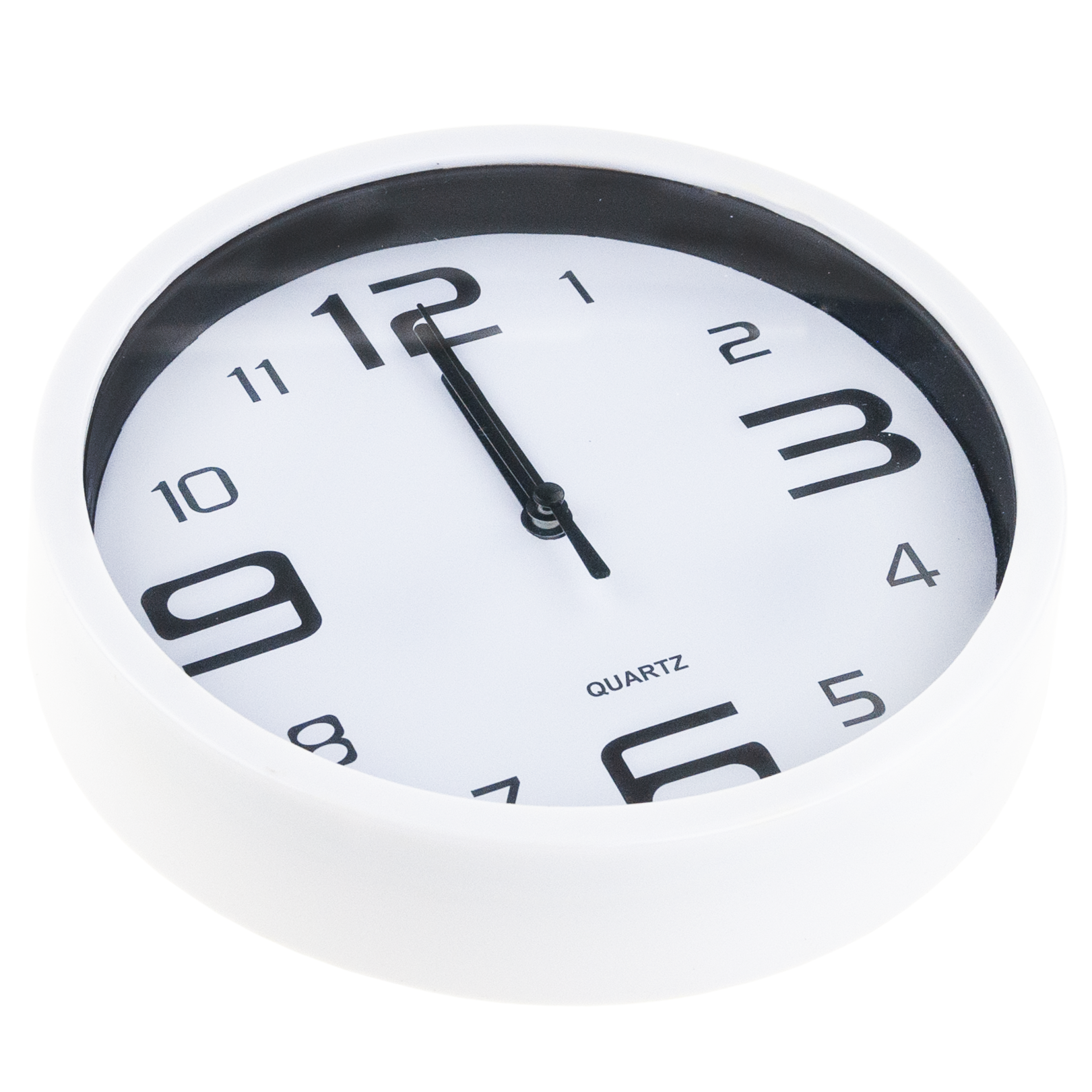 TG71354-1 ZEGAR ŚCIENNY