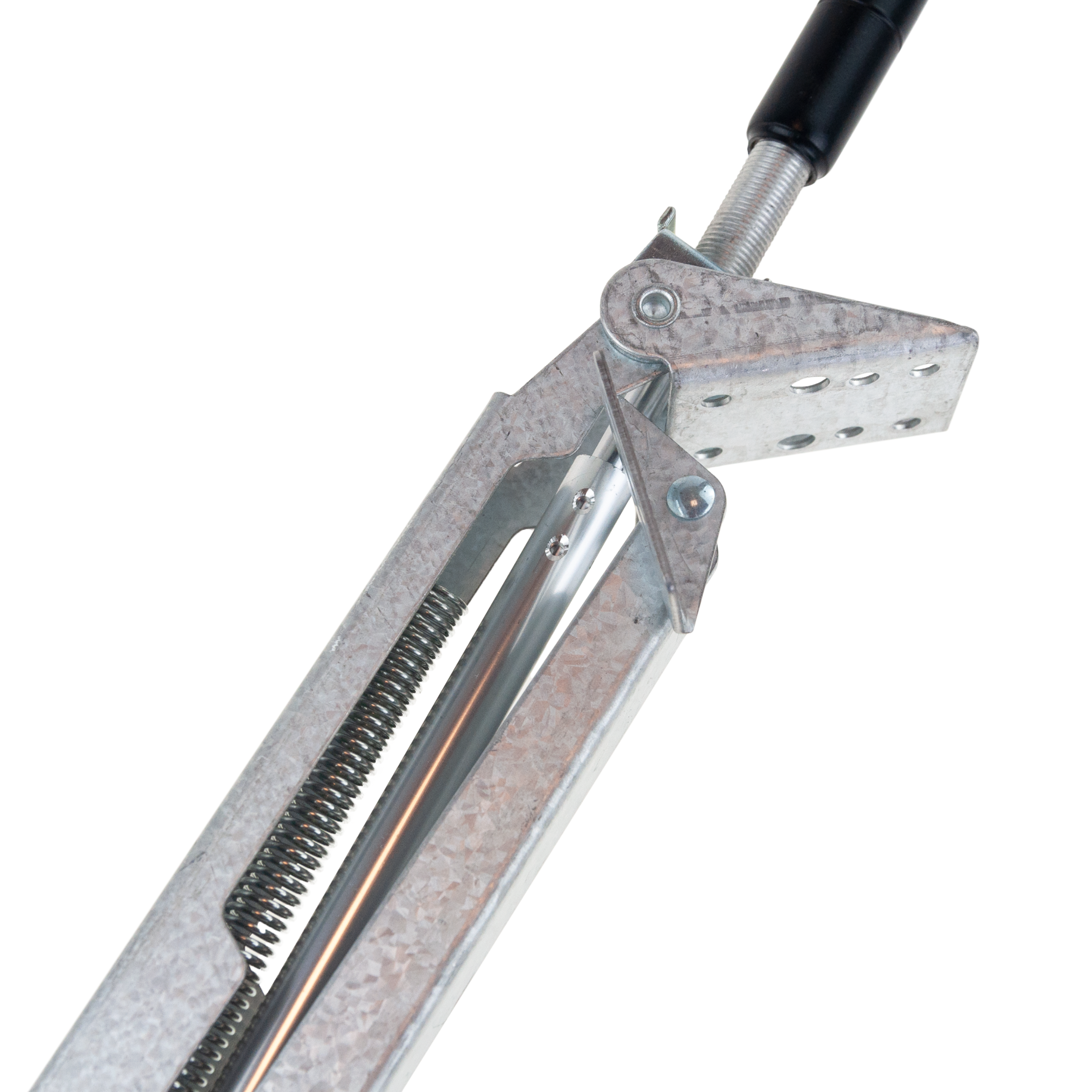 TG77628 OTWIERACZ WENTYLACJI AUTOMATYCZNY