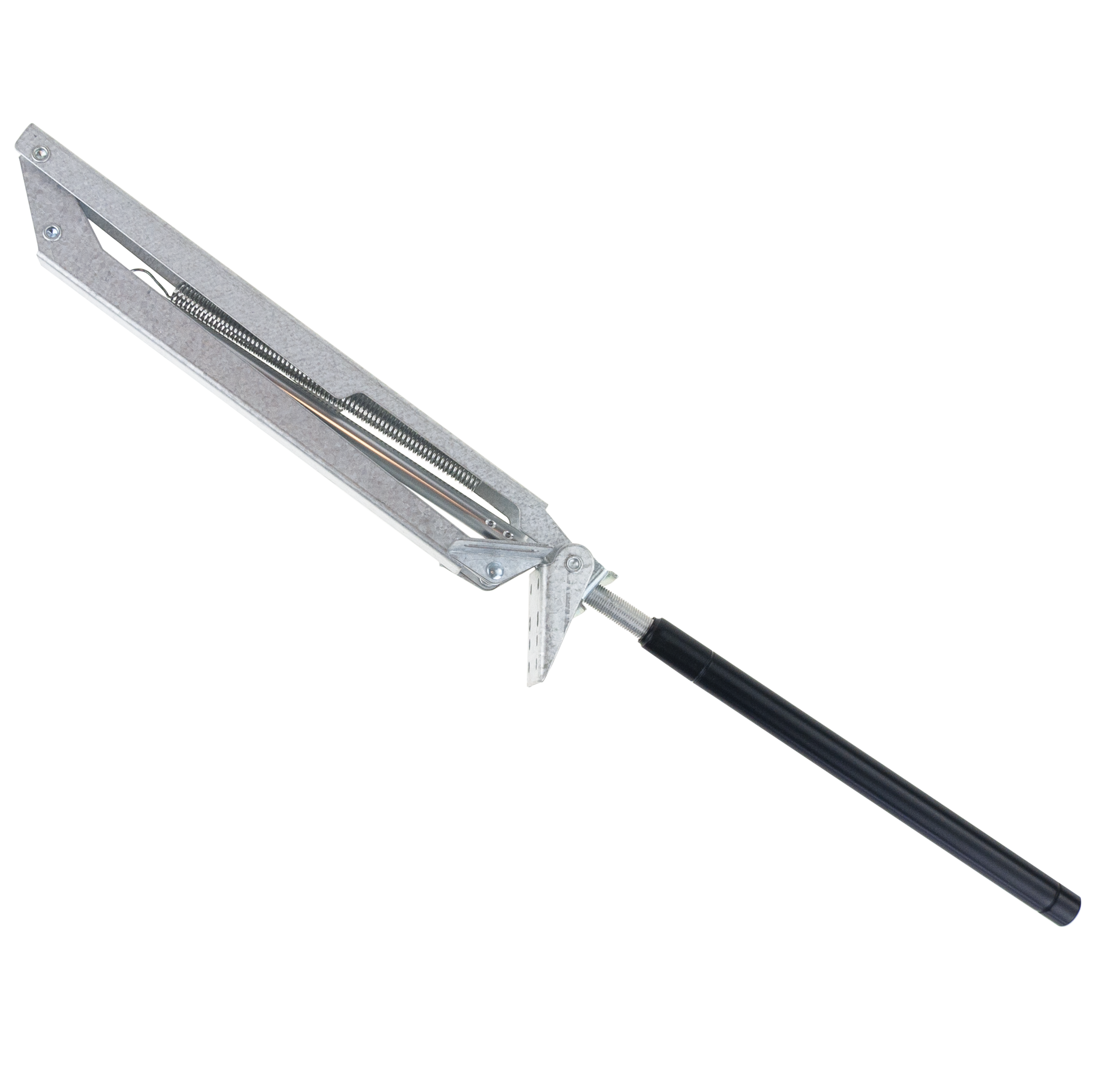 TG77628 OTWIERACZ WENTYLACJI AUTOMATYCZNY