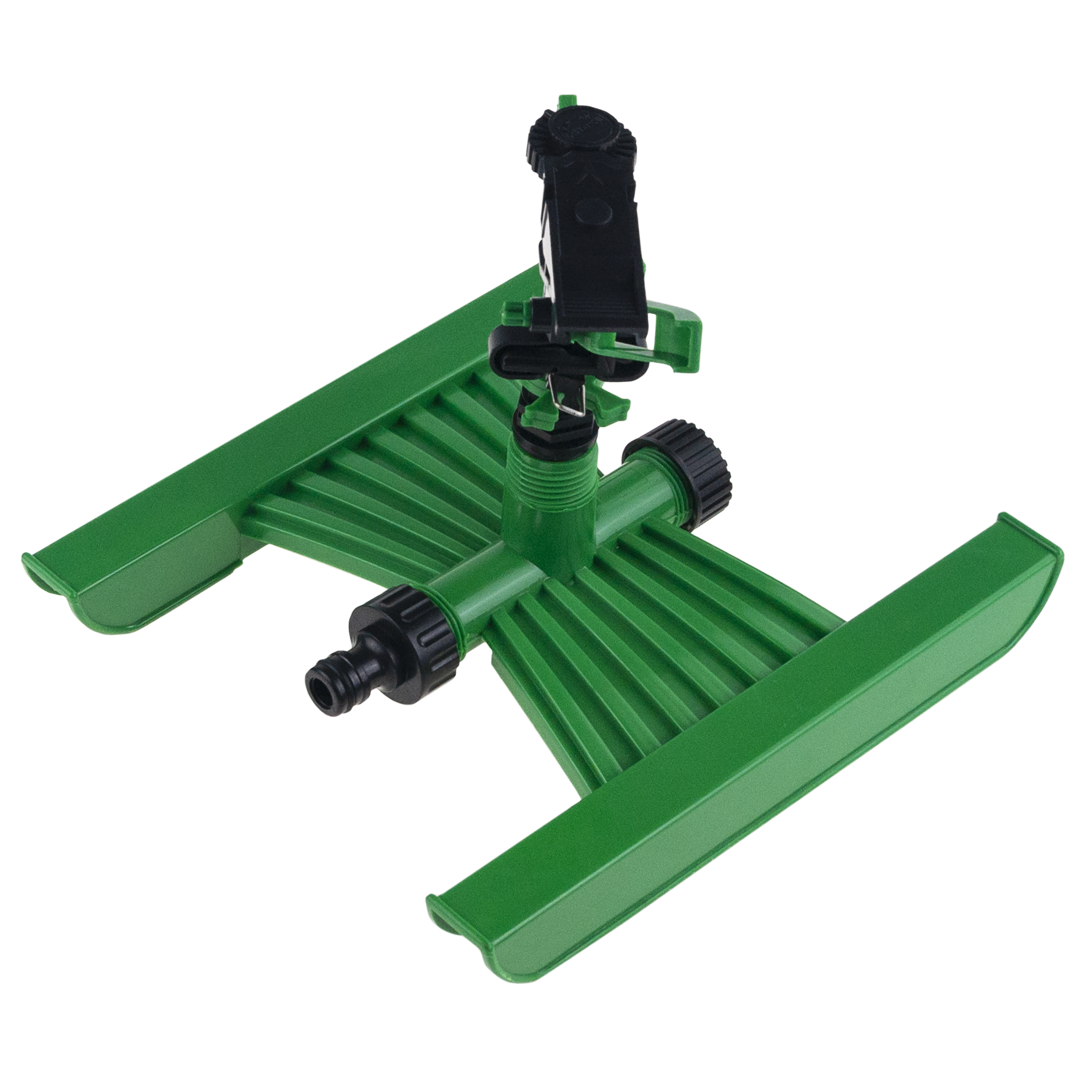 TG77626 ZRASZACZ IMPULSOWY Z PODSTAWĄ